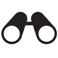 Sightseeing Issuu Travels